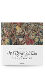 la-battaglia-di-pavia-e-gli-arazzi-fiamminghi-del-museo-di-capodimonte-di-luigi-casali