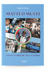 matteo-musti-con-le-storiche-nella-storia-di-piero-ventura