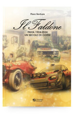 il-faldone-pavia-19242024-un-secolo-di-corse-di-piero-ventura