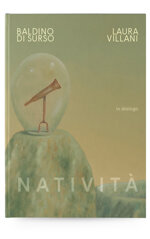 nativita-baldino-di-surso-e-laura-villani-in-dialogo-di-laura-villani