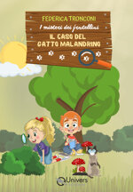 i-misteri-dei-fratellini-il-caso-del-gatto-malandrino