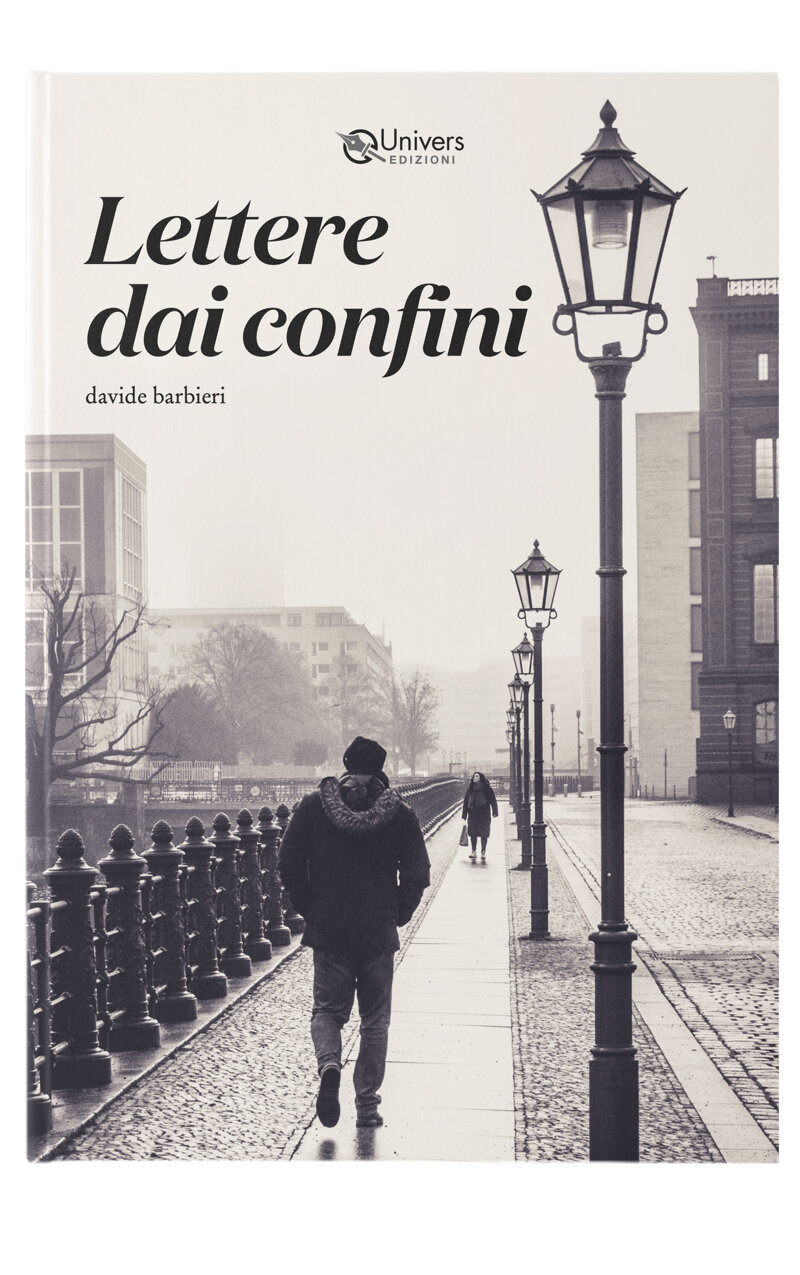 lettere-dai-confini-di-davide-barbieri