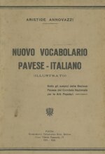 vocabolario-pavese-italiano