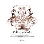 laltro-leonardo