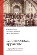 la-democrazia-apparente-un-progetto-in-comune