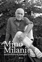 mino-milani-dallarchivio-di-famiglia
