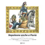 napoleone-anche-a-pavia
