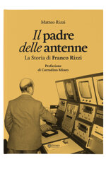 il-padre-delle-antenne-di-matteo-rizzi