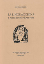 la-linguacciona-e-altre-storie