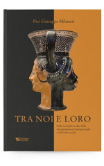 tra-noi-e-loro-di-pier-giuseppe-milanesi