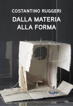 dalla-materia-alla-forma-edizillustrata