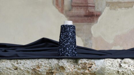 img_0179.jpeg img_0179.jpeg