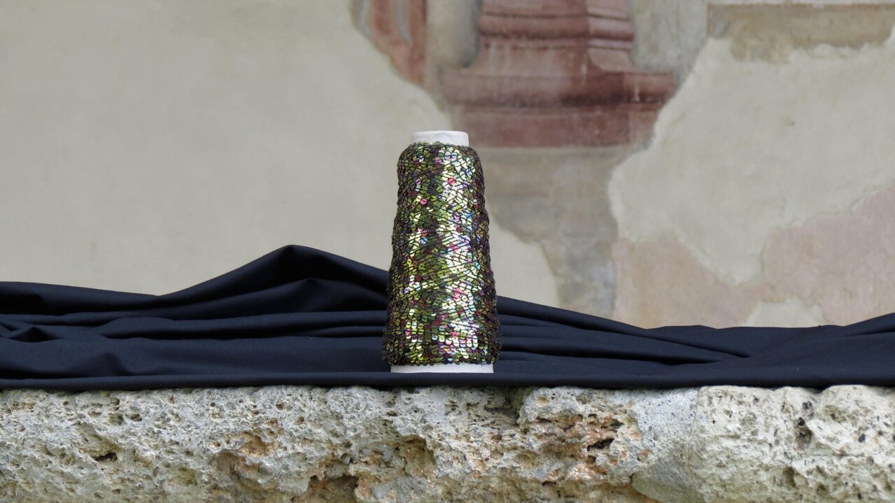 img_0174.jpeg img_0174.jpeg