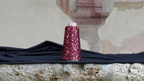 img_0182.jpeg img_0182.jpeg