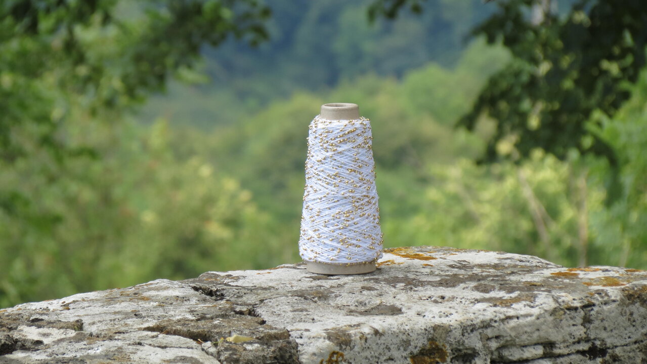 img_0222.jpeg img_0222.jpeg