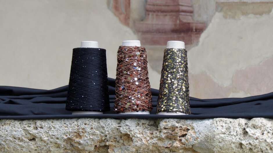 img_0194.jpeg img_0194.jpeg