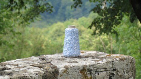 img_0218.jpeg img_0218.jpeg