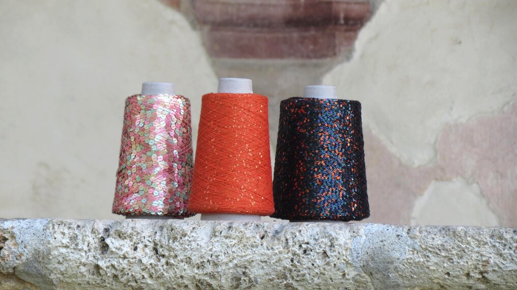 img_0043.jpeg img_0043.jpeg