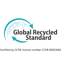 certified by ccpbcertified by ccpb p.2