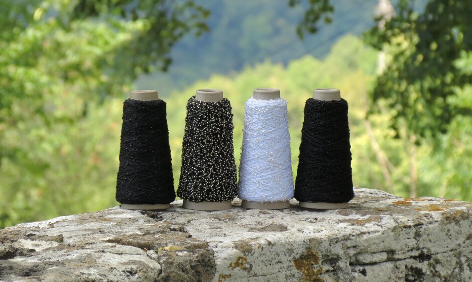 img_0210 tagliato.jpeg img_0210 tagliato.jpeg