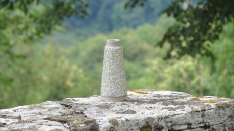 img_0225.jpeg img_0225.jpeg