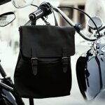 zaino-himiroku-black