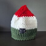 berretto-mod-cap-cake-bella-italia