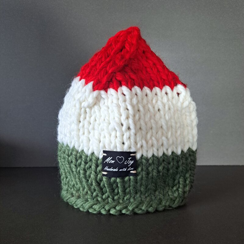 berretto-mod-cap-cake-bella-italia