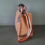 gilda-bag-suede-marrone-pelle-testa-di-moro