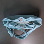 lulu-maxi-bag-verde-acqua