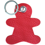portachiavi-gingerbread-man