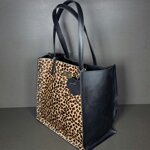 kubika-bag-cavallino-animalier