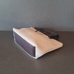 minu-bag-tessuto-pelle-avorio