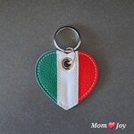 portachiavi-bella-italia