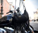 medusa-bag-pelle-nera