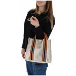 gilda-bag-platinum