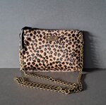 tracollina-xl-cavallino-animalier