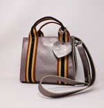 gildina-bag-bronze-metal