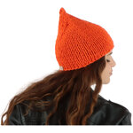berretto-mod-cap-cake-colore-arancione