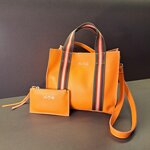 gilda-bag-arancione