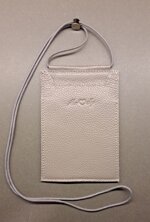 porta-smartphone-documenti