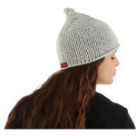 berretto-mod-cap-cake-colore-grigio-medio