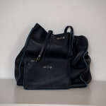 sandy-bag-pelle-bottalata-blu-notte