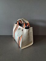 gildina-bag-platinum-metal