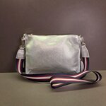 mia-bag-silver-metal