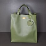 kubone-verde-militare