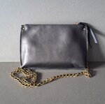 tracollina-xl-cavallino-animalier