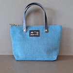 minou-bag-ottanio
