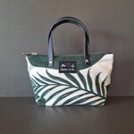 minu-bag-biancoverde