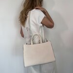 new-york-bag-midi-bianco-latte